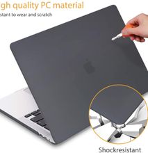 MacBook Pro M1 (13 inch) Protective Cover